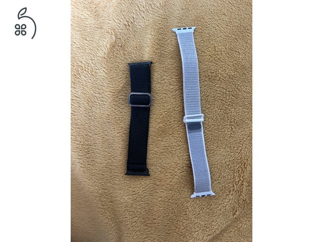 Apple watch series 5