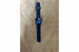 Apple watch series 5