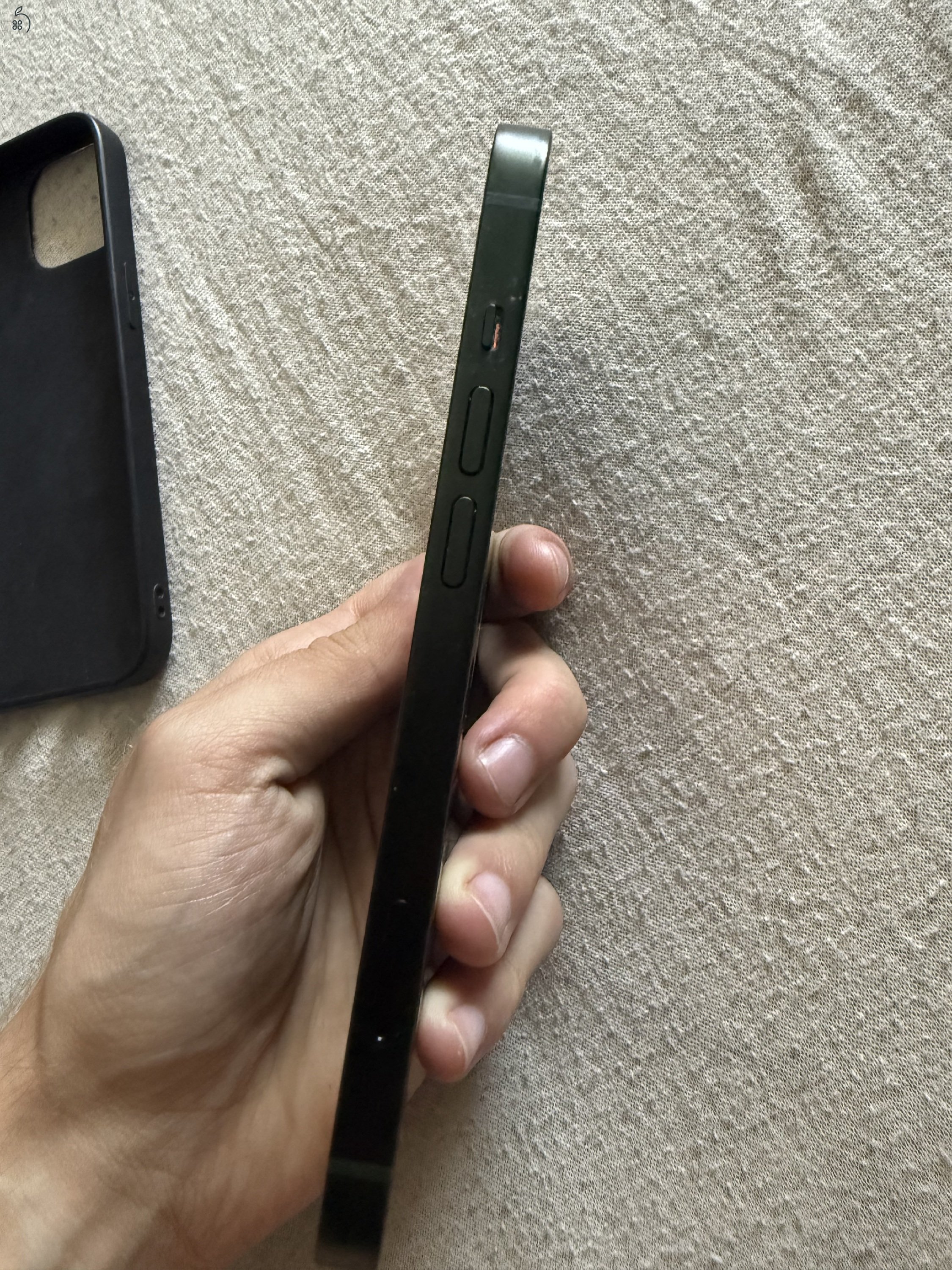 Iphone 13 green eladó