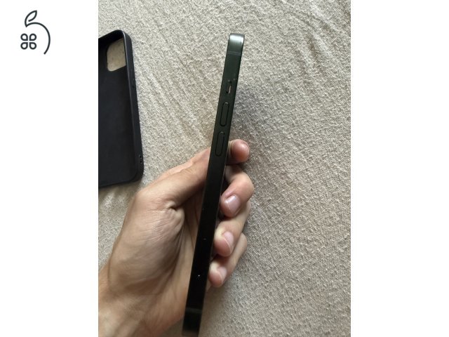 Iphone 13 green eladó