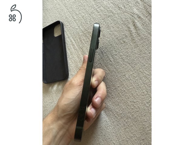 Iphone 13 green eladó