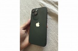 Iphone 13 green eladó