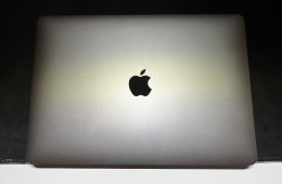 MACBOOK AIR 2020 M1 16GB/512GB SPACE GRAY