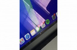 Macbook Pro 16 2021 - M1 Pro, 16Gb, 512Gb