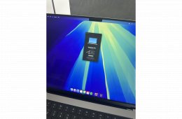 Macbook Pro 16 2021 - M1 Pro, 16Gb, 512Gb