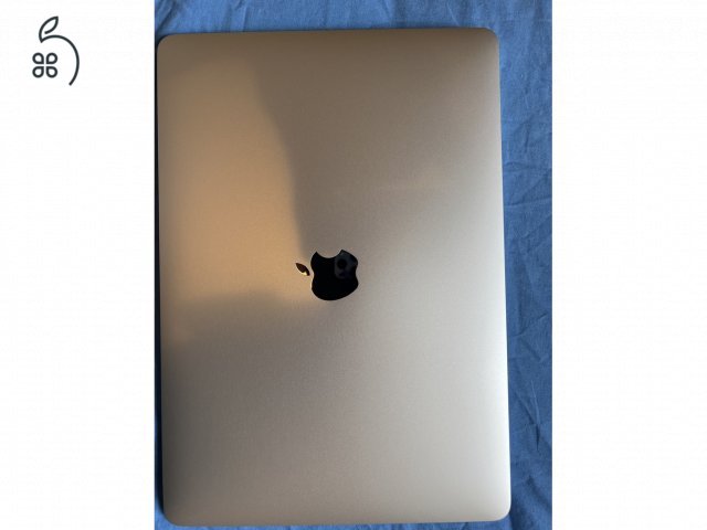 MacBook Air M1