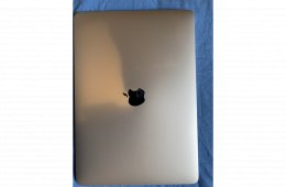 MacBook Air M1