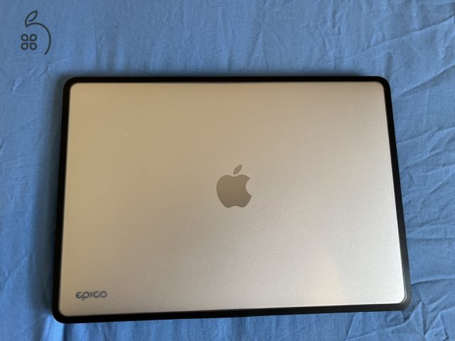MacBook Air M1