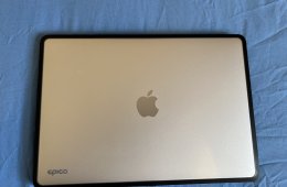 MacBook Air M1