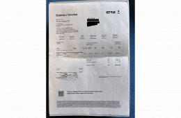 MacBook Air M1