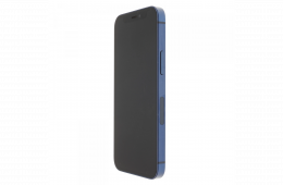!! 1 ÉV GARANCIA !! Apple iPhone 12 Mini 64 GB Blue 100%