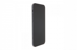 !! 1 ÉV GARANCIA !! Apple iPhone 12 Mini 64 GB Black 100%