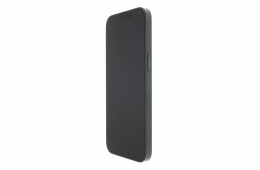 !! 1 ÉV GARANCIA !! Apple iPhone 13 128 GB Midnight 92%