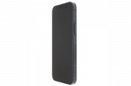 !! 1 ÉV GARANCIA !! Apple iPhone 12 Mini 64 GB Black 100%