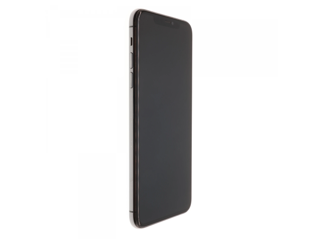 !! 1 ÉV GARANCIA !! Apple iPhone 11 Pro Max 64 GB Space Gray 100%