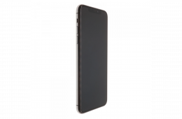 !! 1 ÉV GARANCIA !! Apple iPhone 11 Pro Max 64 GB Space Gray 100%