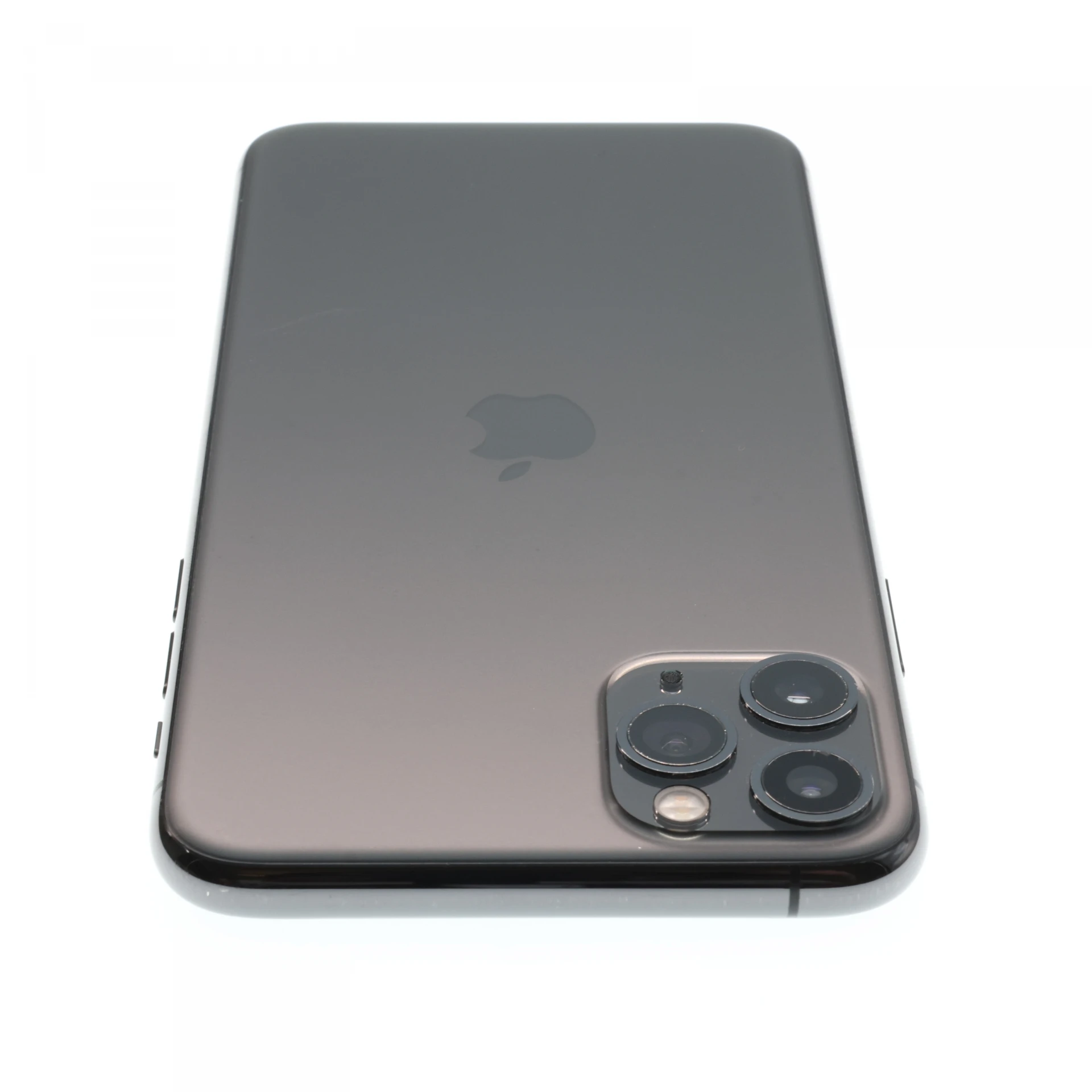 !! 1 ÉV GARANCIA !! Apple iPhone 11 Pro Max 64 GB Space Gray 100%