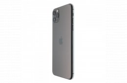 Apple iPhone 11 Pro Max 64 GB Space Gray 100%