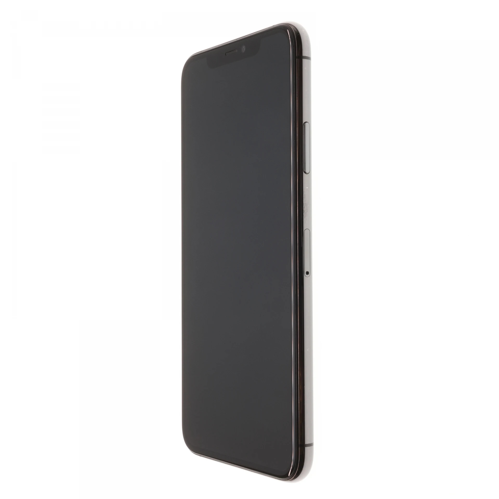 Apple iPhone 11 Pro Max 64 GB Space Gray 100%