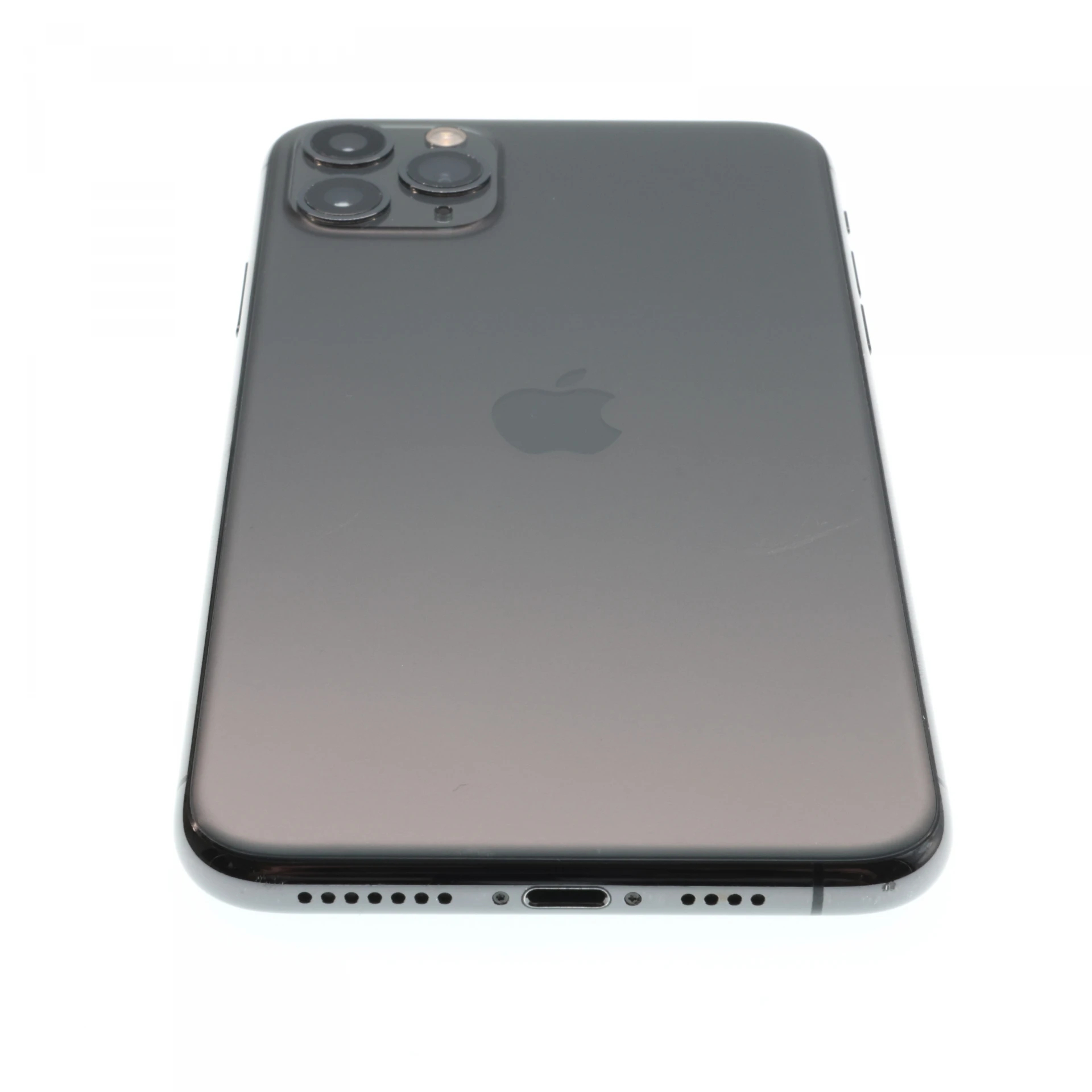 Apple iPhone 11 Pro Max 64 GB Space Gray 100%