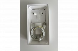iPhone 11 - 64 GB - FEHÉR - 84% AKKSI - FÜGGETLEN