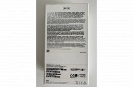 iPhone 11 - 64 GB - FEHÉR - 84% AKKSI - FÜGGETLEN