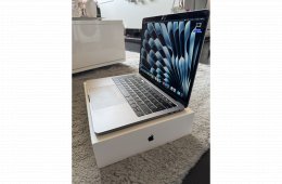 Macbook Pro 2019 