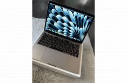 Macbook Pro 2019 