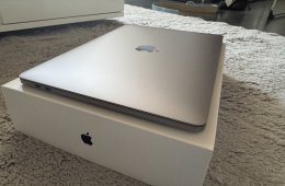 Macbook Pro 2019 