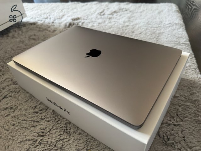 Macbook Pro 2019 