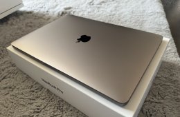 Macbook Pro 2019 