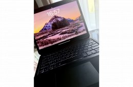 Ipad Pro M4 13” 