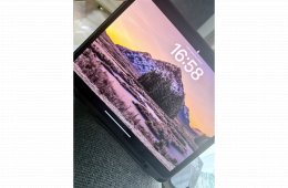 Ipad Pro M4 13” 