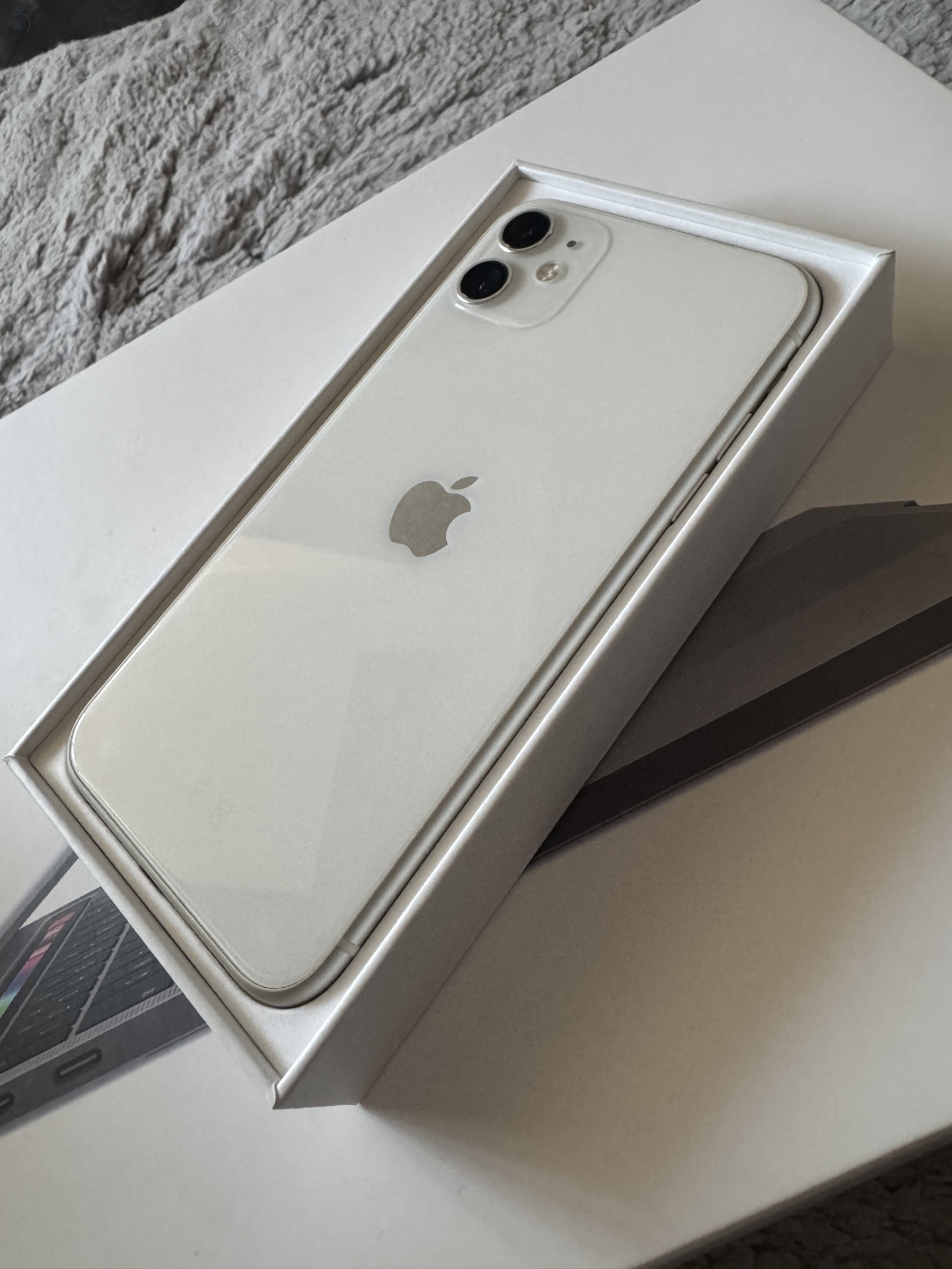 Iphone 11 64gb