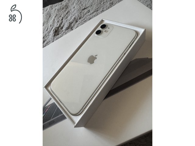 Iphone 11 64gb