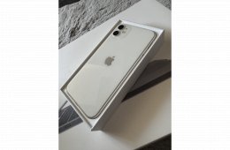 Iphone 11 64gb