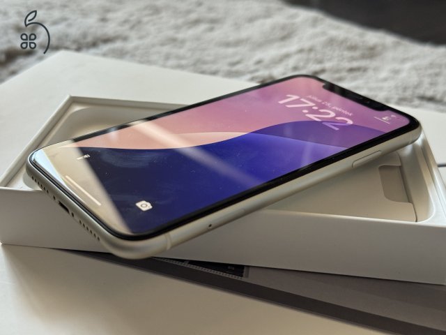 Iphone 11 64gb