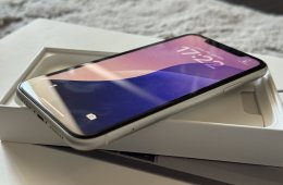Iphone 11 64gb