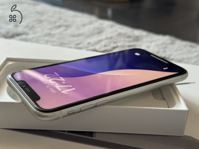 Iphone 11 64gb