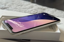 Iphone 11 64gb