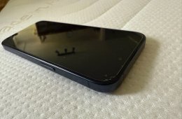 Apple iPhone 15 Pro - 2 év garancia