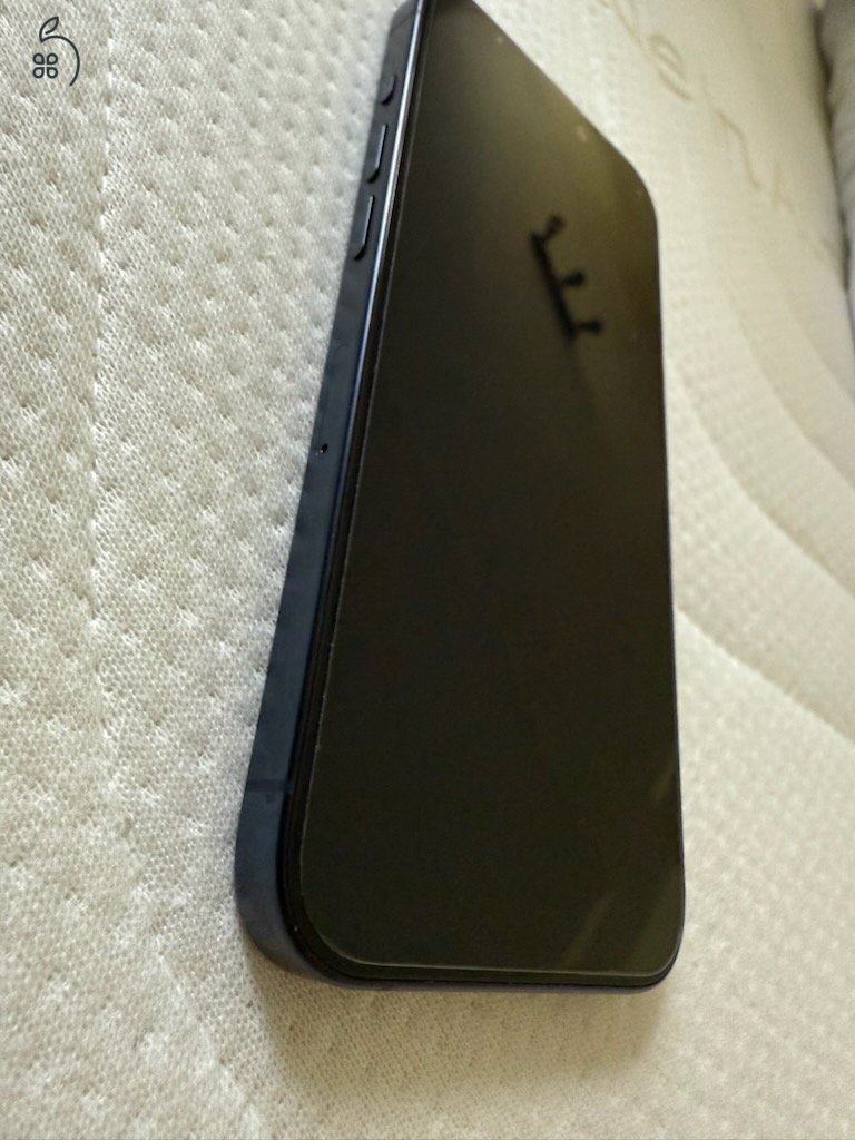 Apple iPhone 15 Pro - 2 év garancia