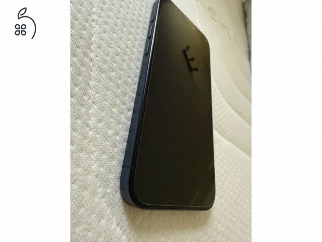 Apple iPhone 15 Pro - 2 év garancia