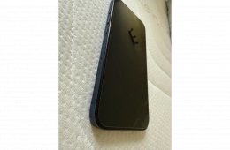 Apple iPhone 15 Pro - 2 év garancia