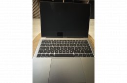 MacBook Pro 13” 2017