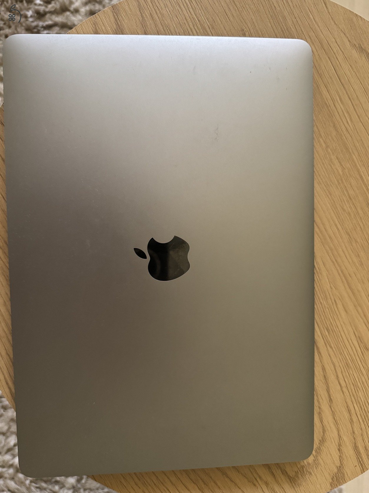 MacBook Pro 13” 2017