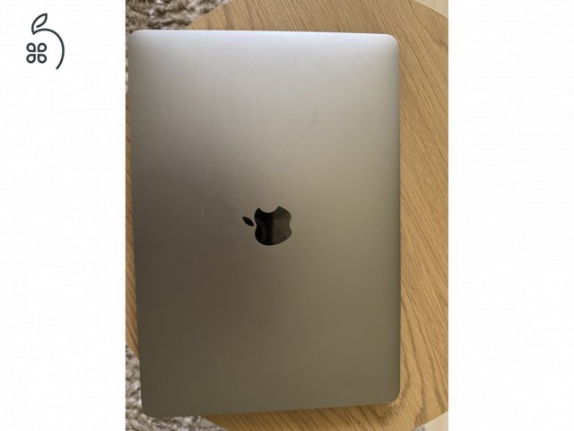 MacBook Pro 13” 2017