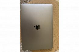 MacBook Pro 13” 2017