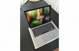 Apple Macbook Pro - M1 - 13