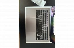 Apple Macbook Pro - M1 - 13